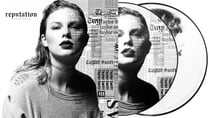 Reputation - édition limitée