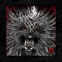 Rumble Of Thunder (Deluxe Edition) - édition colorée