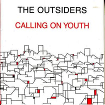 Calling on youth