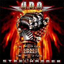 Steelhammer