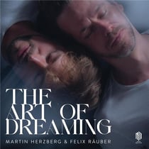 The Art Of Dreaming