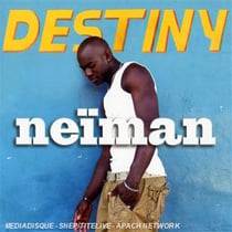 Destiny
