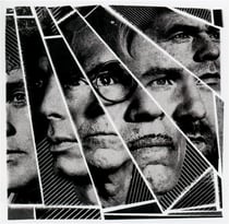 FFS - édition deluxe