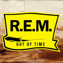 Out of time