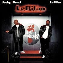 Le bilan