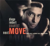 Next move