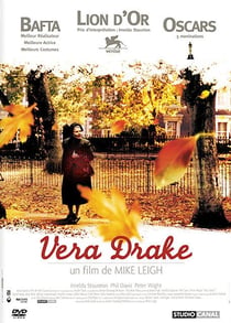 Vera Drake