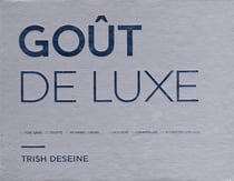Goût de luxe