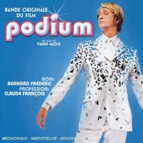 Podium (bof)