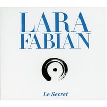Le secret