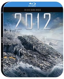 2012