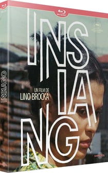 Insiang