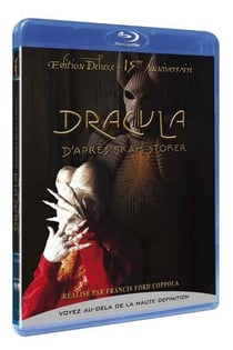 Dracula