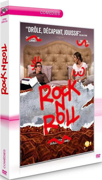 Rock'n Roll