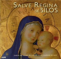 Salve regina