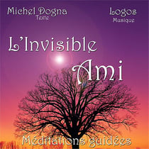 L'Invisible Ami