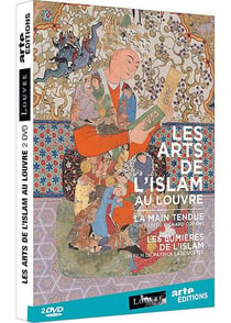Les Arts de l'Islam au Louvre