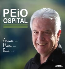 Arnasa...hatsa...bizia...