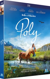 Poly