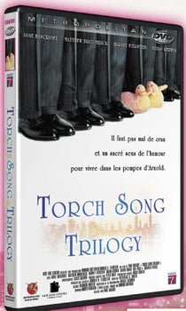 Torch Song Trilogy