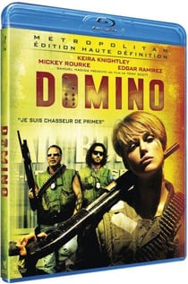 Domino