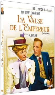 La Valse de l'empereur