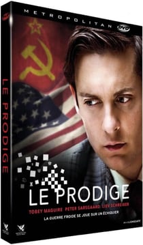 Le Prodige