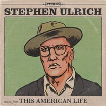 Music From This American Life