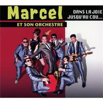 Dans la joie jusqu'au cou - Tous les coups sont permis!