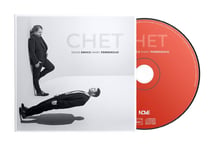 Chet