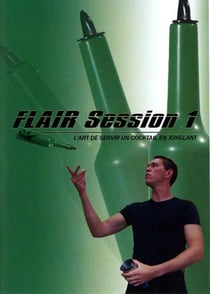 Flair session, vol. 1