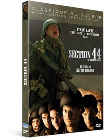 Section 44