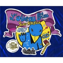 The battle of the war : version courte