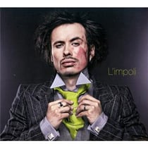 L'impoli