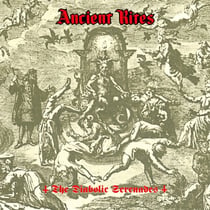 The Diabolic Serenades - édition limitée
