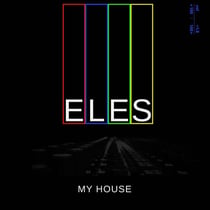 My House