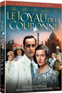 Le Joyau de la couronne
