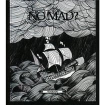No mad ?