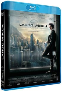 Largo Winch