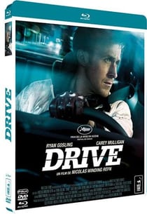 Drive