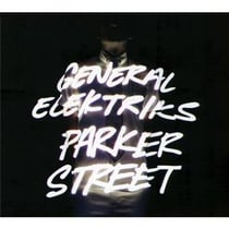 Parker street