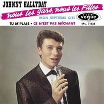 Nous les gars, nous les filles (ep n°6)