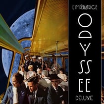 Odyssée