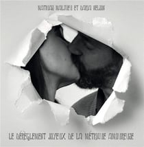 Le dérèglement joyeux de la métrique amoureuse