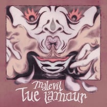 Tue l'amour - édition colorée