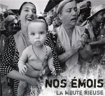 Nos émois