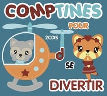 Comptines pour se divertir