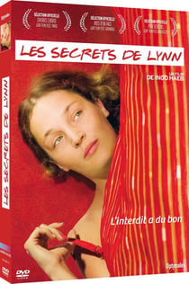 Les Secrets de Lynn