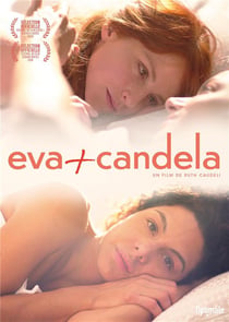 Eva + Candela