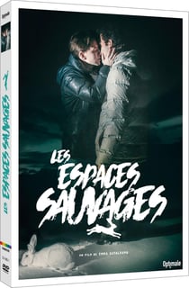 Les Espaces sauvages